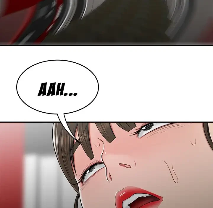 Chapter 28, page 49