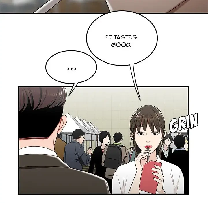 Chapter 28, page 5