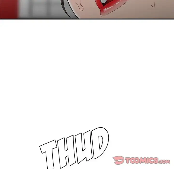 Chapter 28, page 50