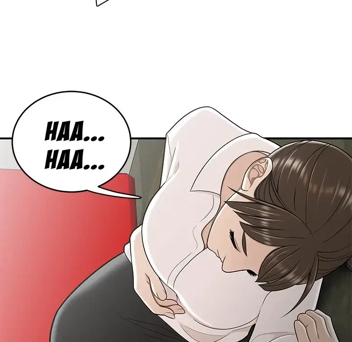 Chapter 28, page 51