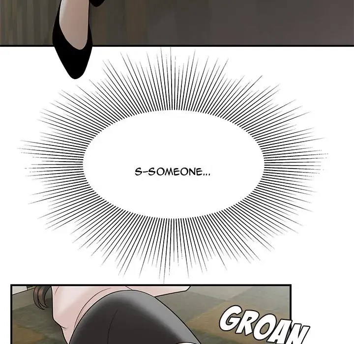 Chapter 28, page 53