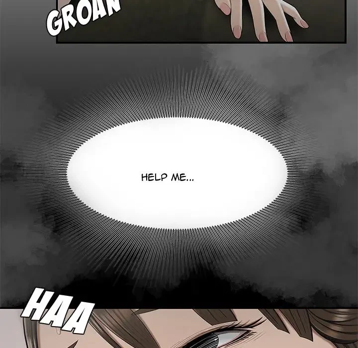 Chapter 28, page 55