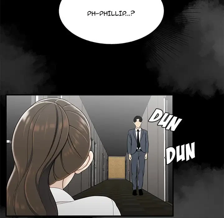 Chapter 28, page 57