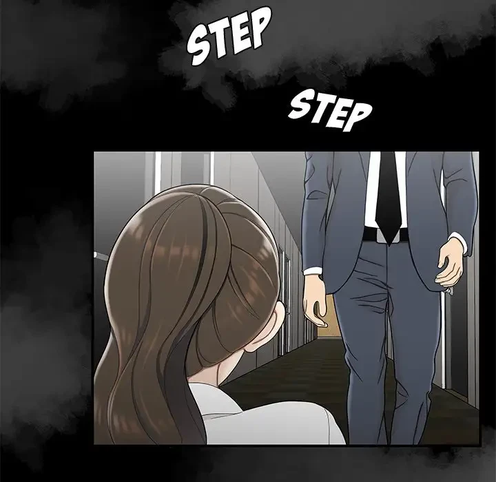 Chapter 28, page 58