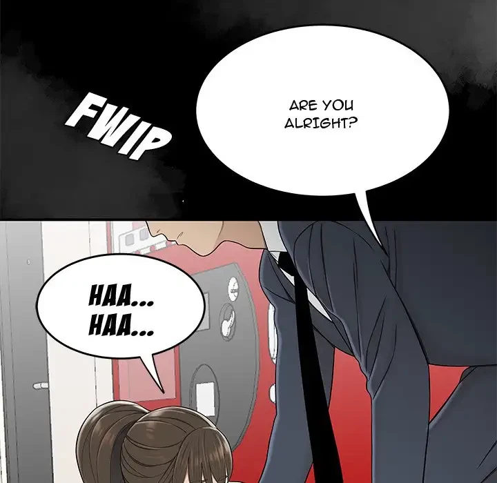 Chapter 28, page 59