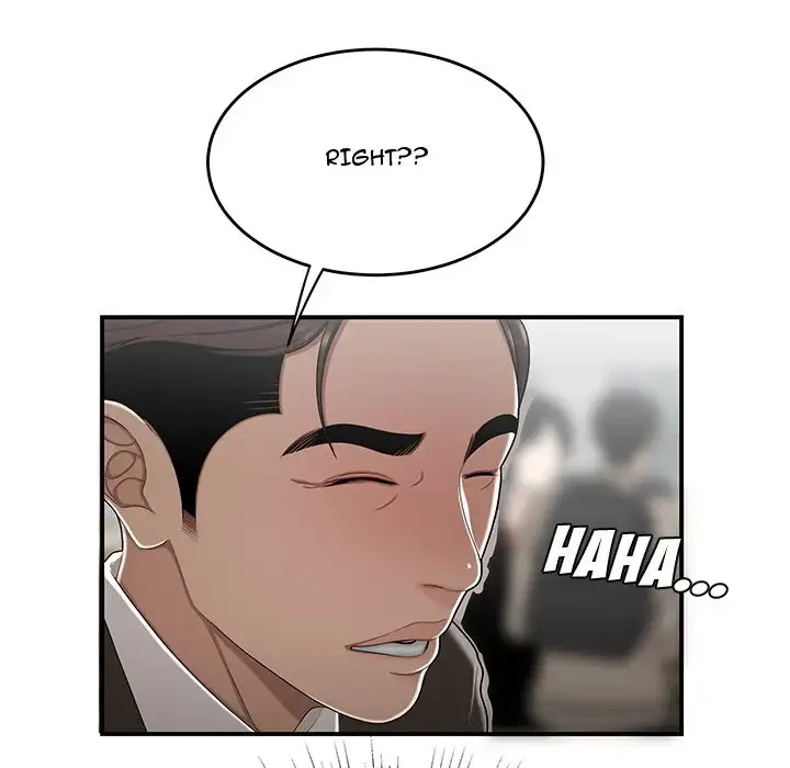 Chapter 28, page 6