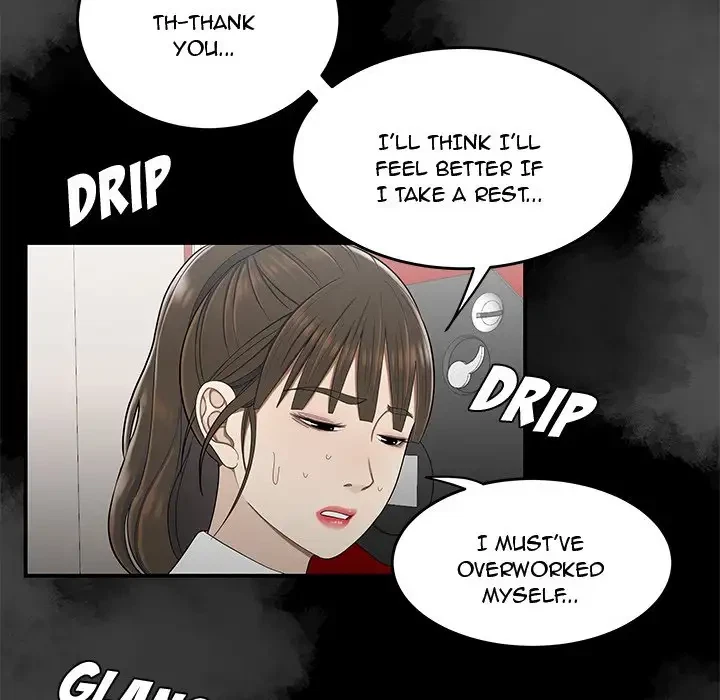 Chapter 28, page 61