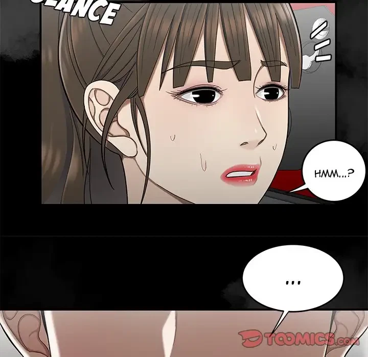 Chapter 28, page 62