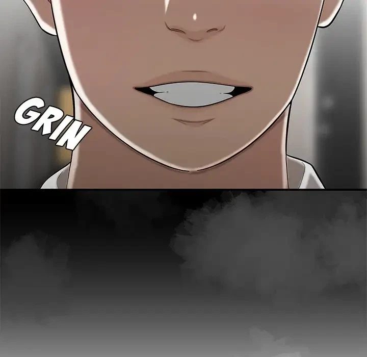 Chapter 28, page 63