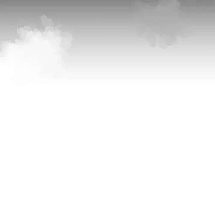Chapter 28, page 64