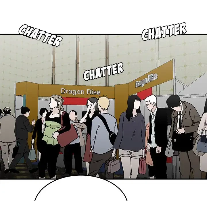 Chapter 28, page 65