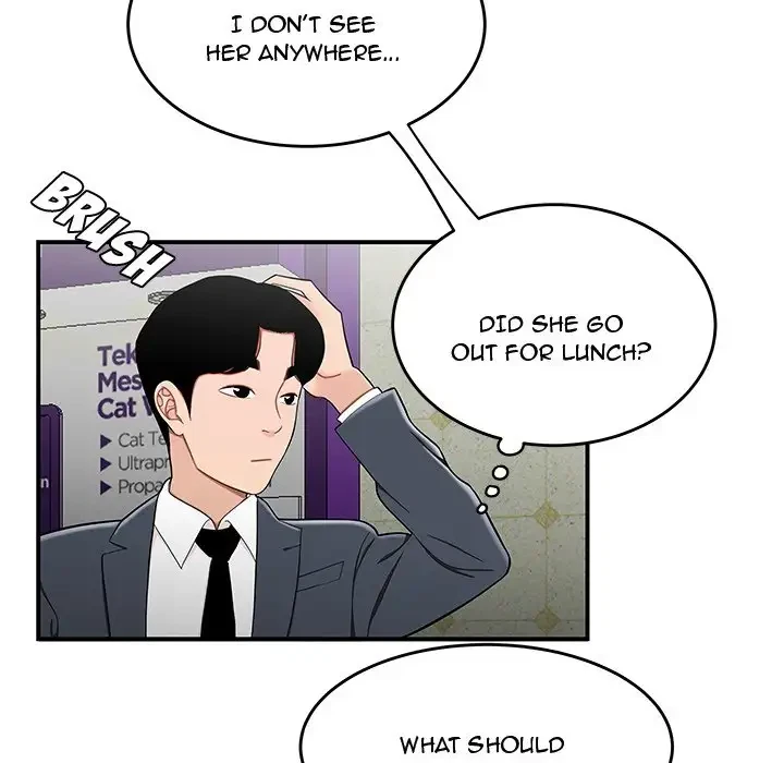 Chapter 28, page 66