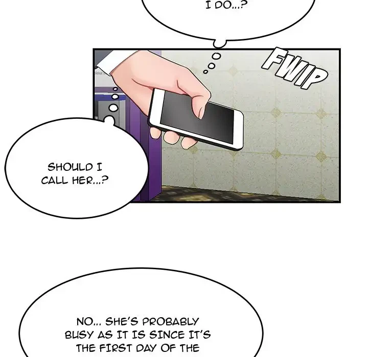 Chapter 28, page 67
