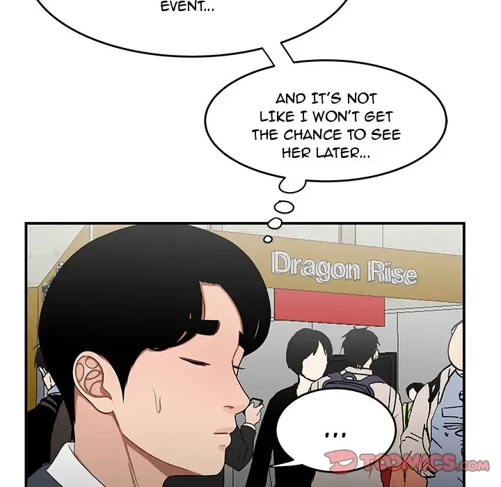 Chapter 28, page 68