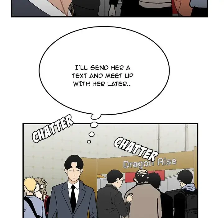 Chapter 28, page 69