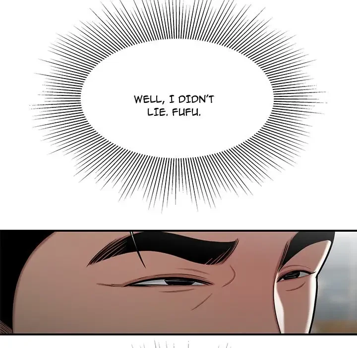 Chapter 28, page 7