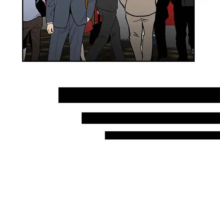 Chapter 28, page 70