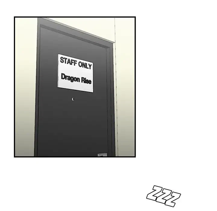 Chapter 28, page 72