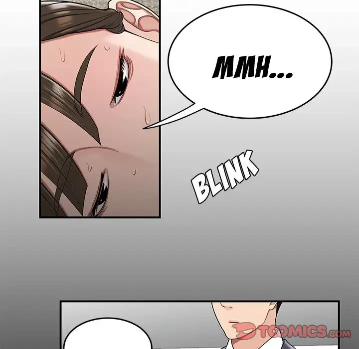 Chapter 28, page 74