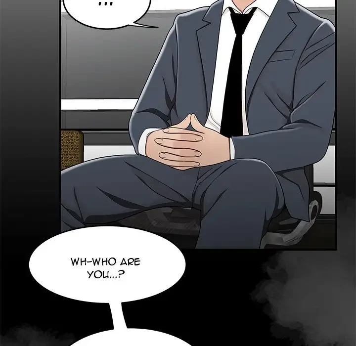 Chapter 28, page 75