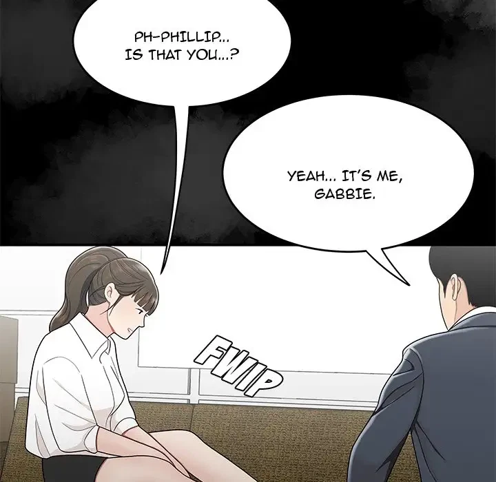 Chapter 28, page 76