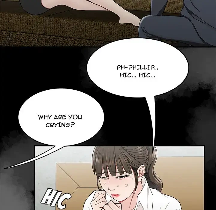 Chapter 28, page 77