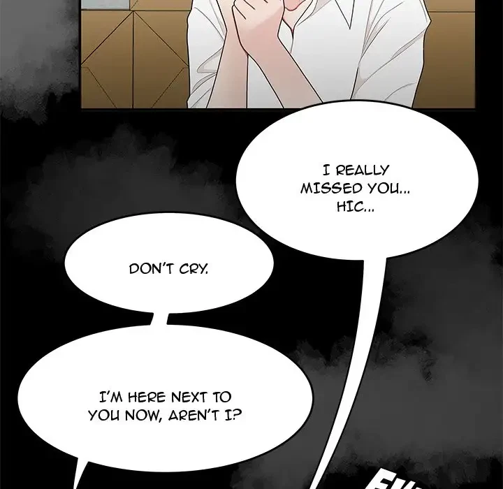 Chapter 28, page 78