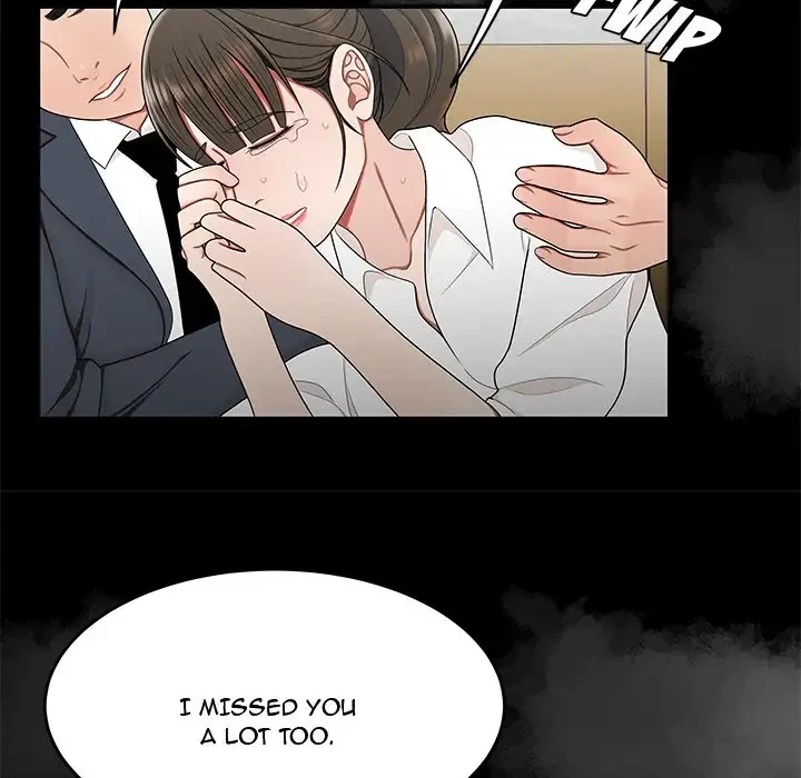 Chapter 28, page 79