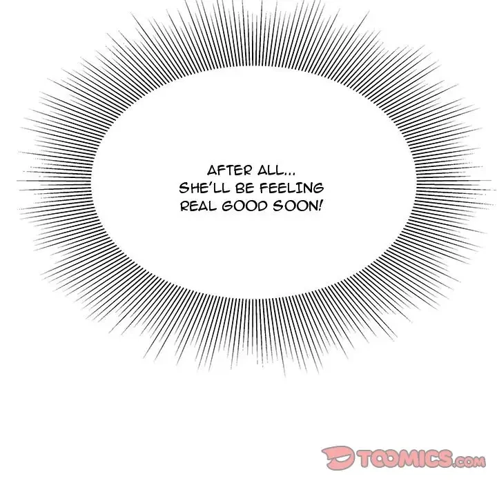 Chapter 28, page 8