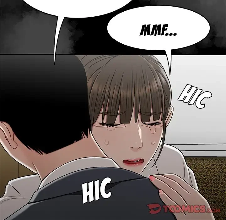 Chapter 28, page 80