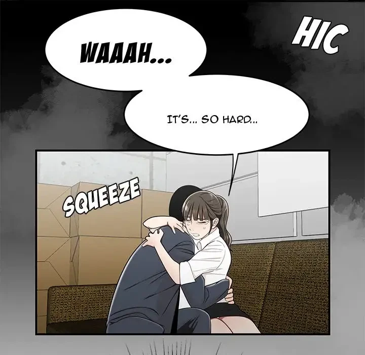 Chapter 28, page 81
