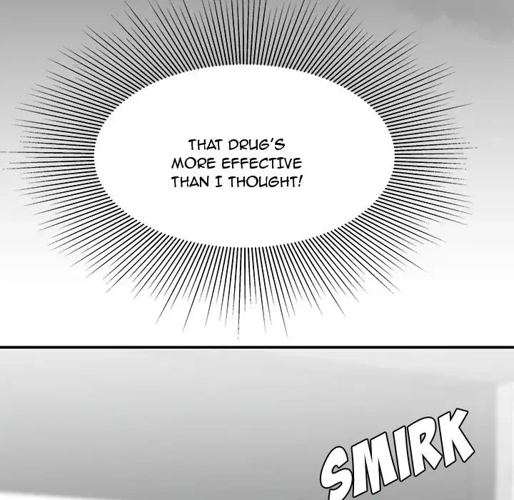 Chapter 28, page 82