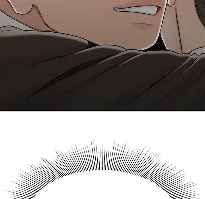 Chapter 28, page 84