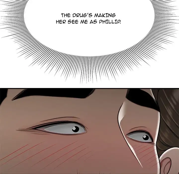 Chapter 28, page 85