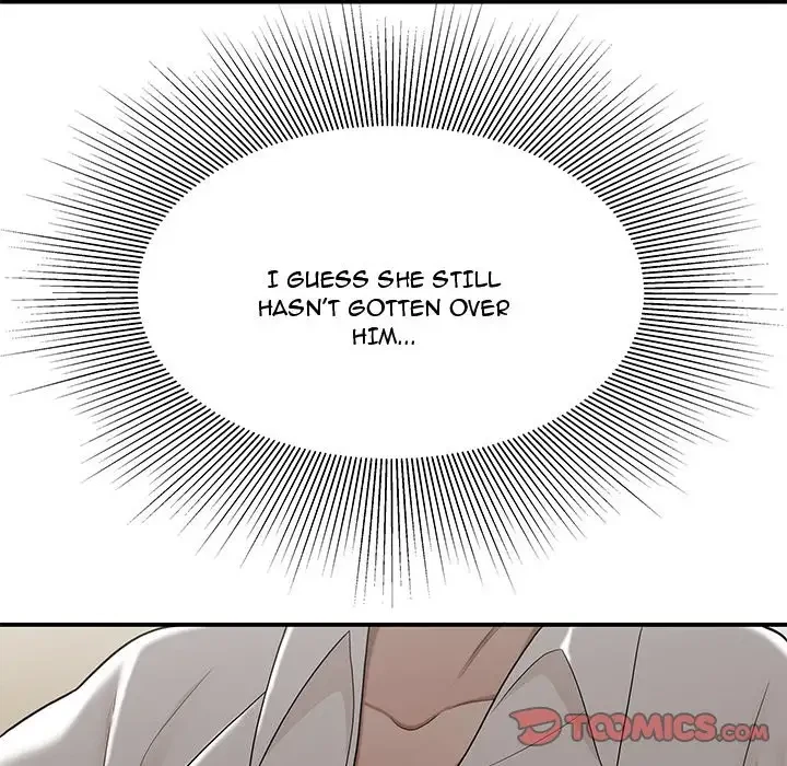 Chapter 28, page 86