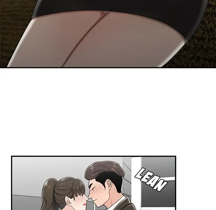 Chapter 28, page 89