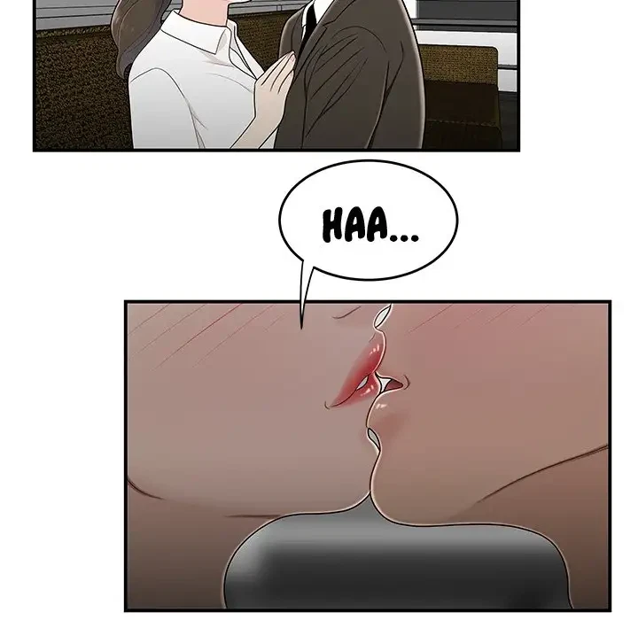 Chapter 28, page 90