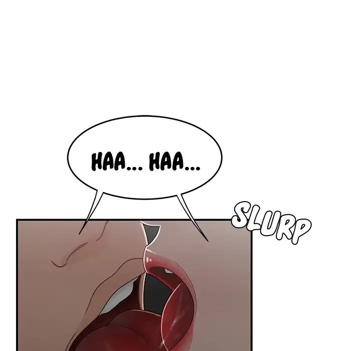 Chapter 28, page 91