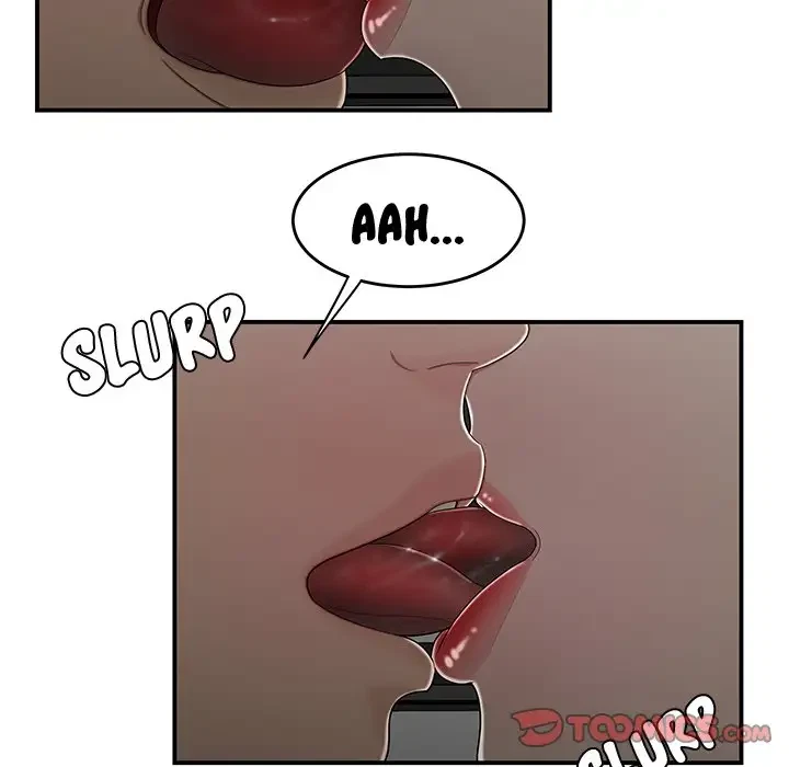 Chapter 28, page 92