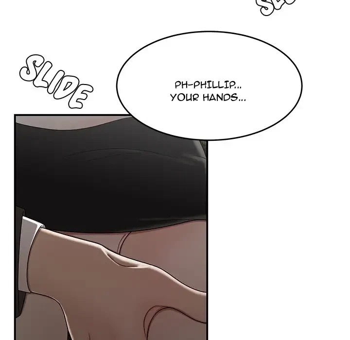 Chapter 28, page 93