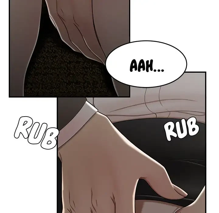 Chapter 28, page 94