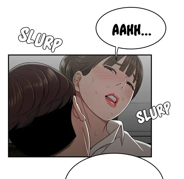Chapter 28, page 96