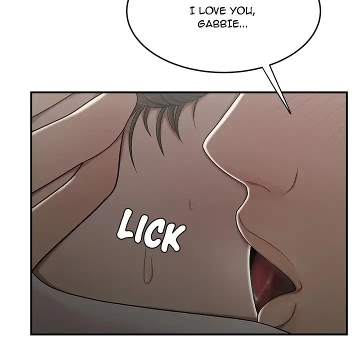 Chapter 28, page 97