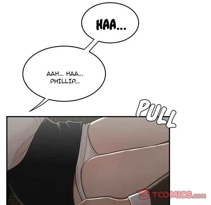 Chapter 28, page 98