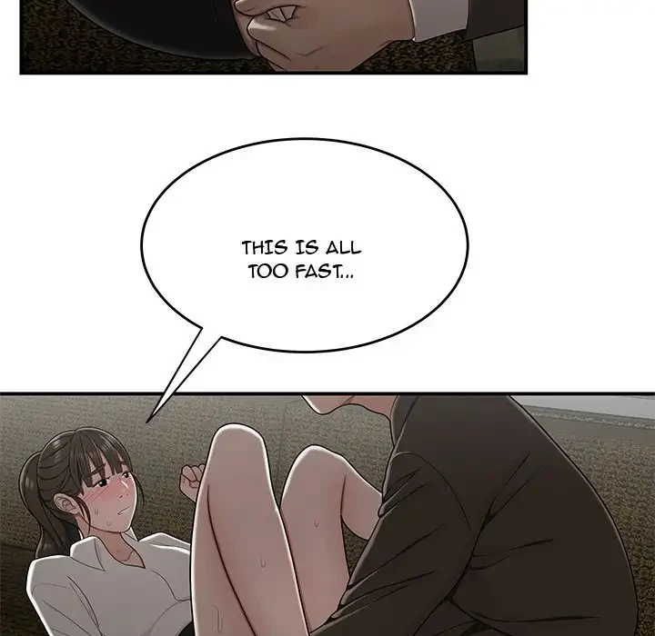Chapter 28, page 99