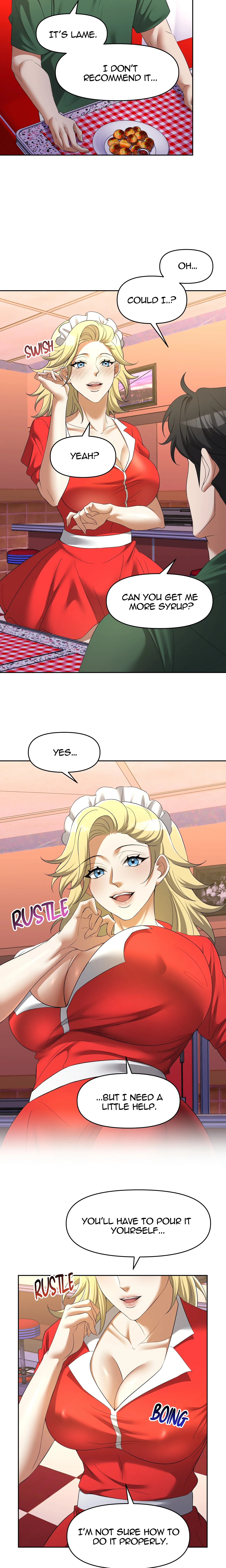 Chapter 6, page 10