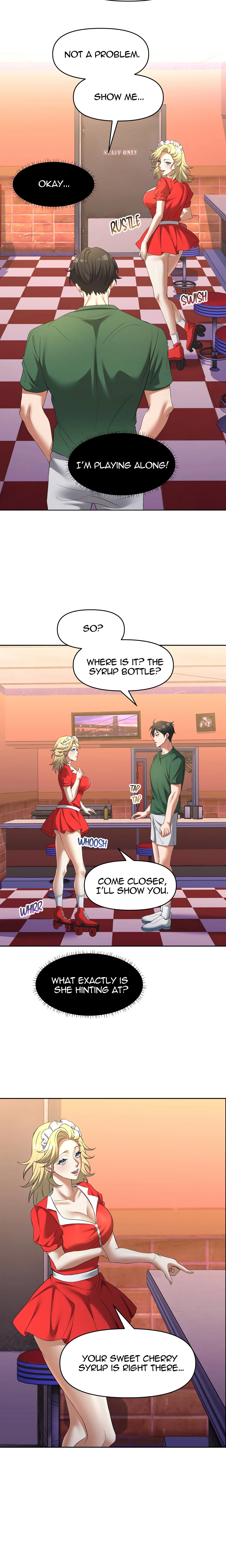 Chapter 6, page 11