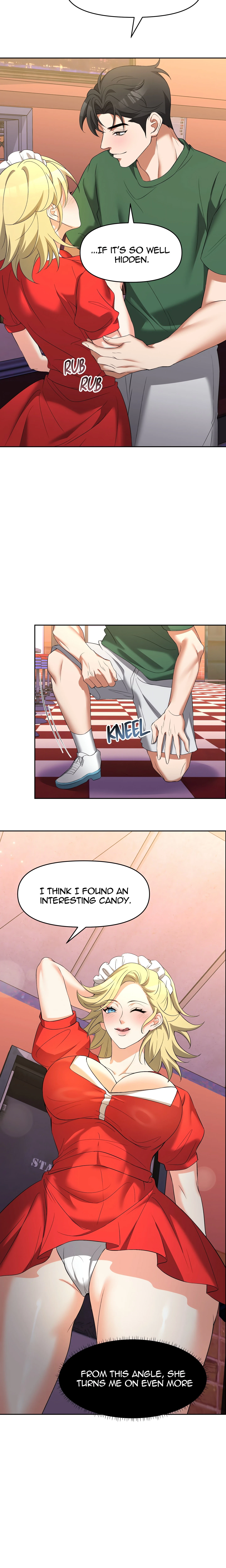 Chapter 6, page 13