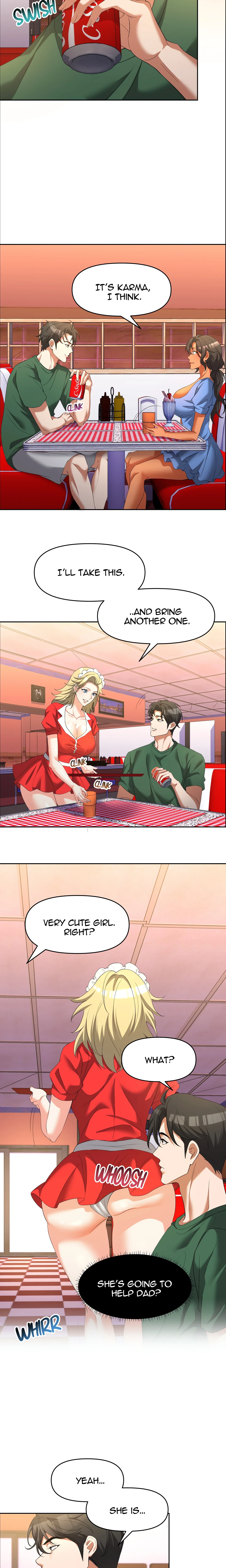 Chapter 6, page 5