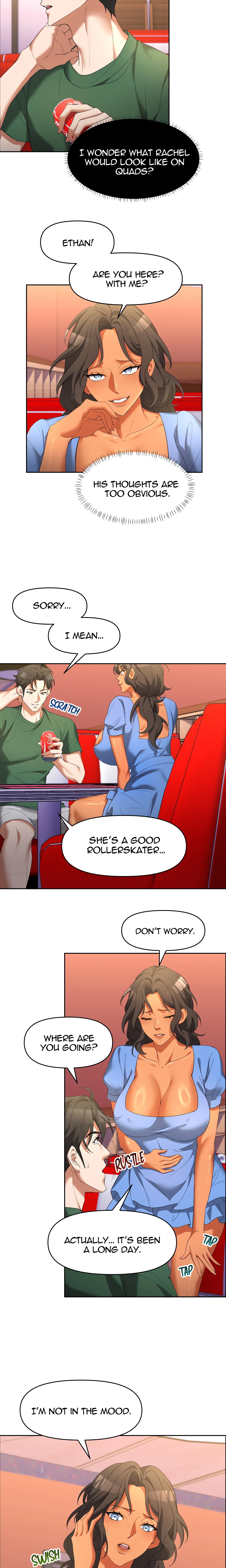 Chapter 6, page 6
